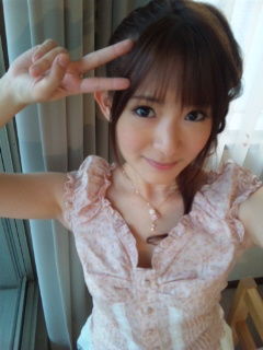 AKIE02