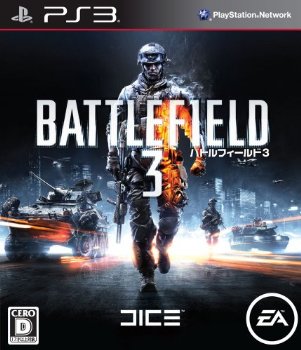 BF3