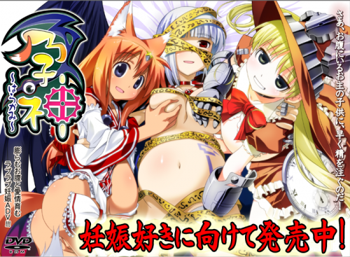TOP_harakami4