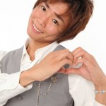news_large_tanoshingo-fandango5B15D