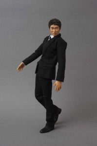 shinnana spy hamada