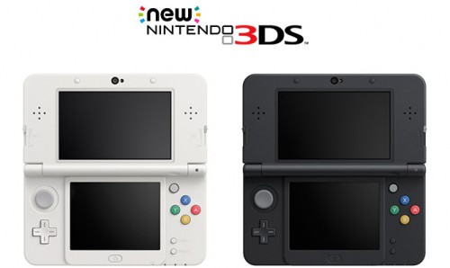new-3ds-xl