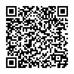 【QR】北海度ブログ